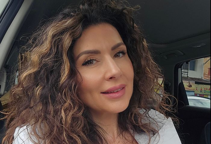 Carmen Brumă dezvăluie rețeta maionezei care nu îngrașă. ”Cu vreo 400 calorii în minus”