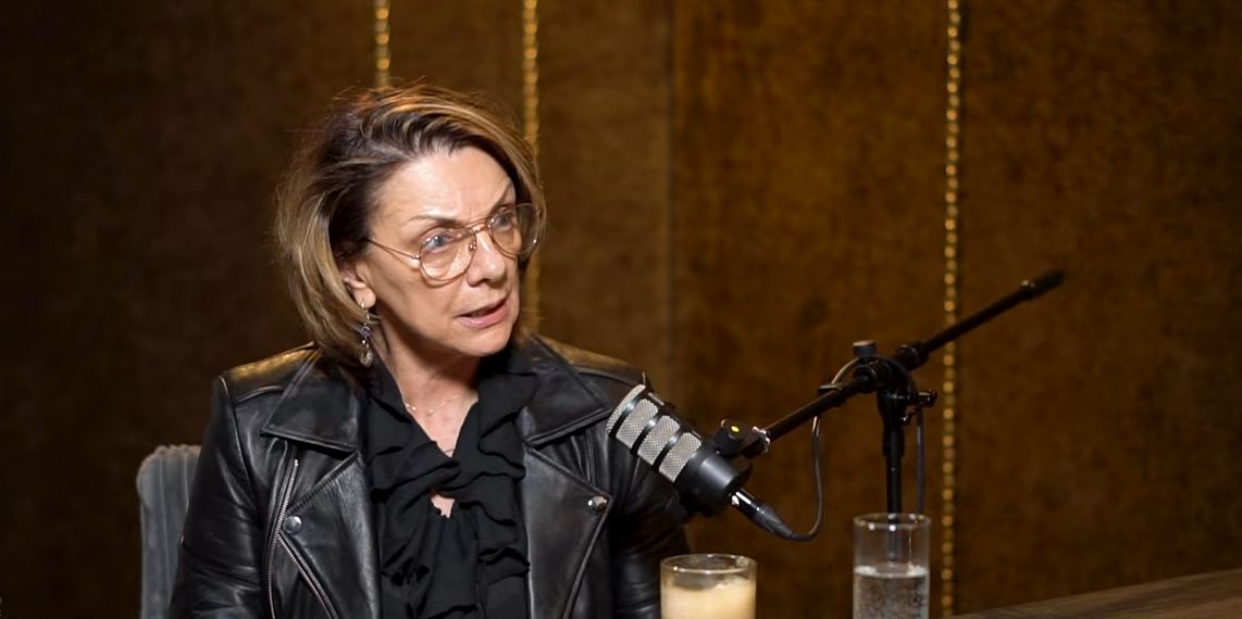 Ce pensie are Carmen Tănase. ”Și de acolo și de acolo”