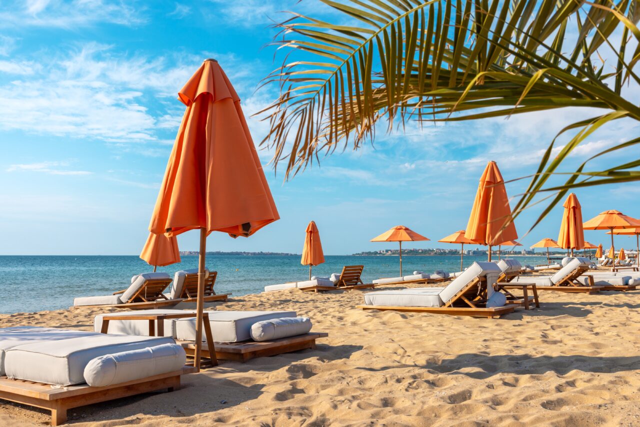 Românii pot călători, în 2026, într-o țară ieftină și atrăgătoare din Europa. Berea costă doar 1 euro, iar o masă completă nu trece de 15 euro