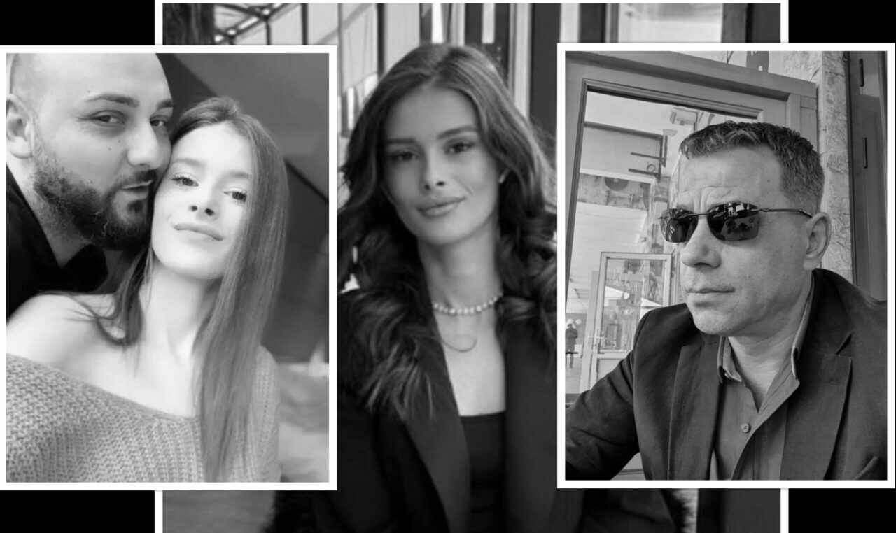 Ce se întâmplă cu Alex Marcu, la 6 luni de la moartea soției sale, Teodora Marcu. Sufletul îi este sfâșiat: „E foarte greu”