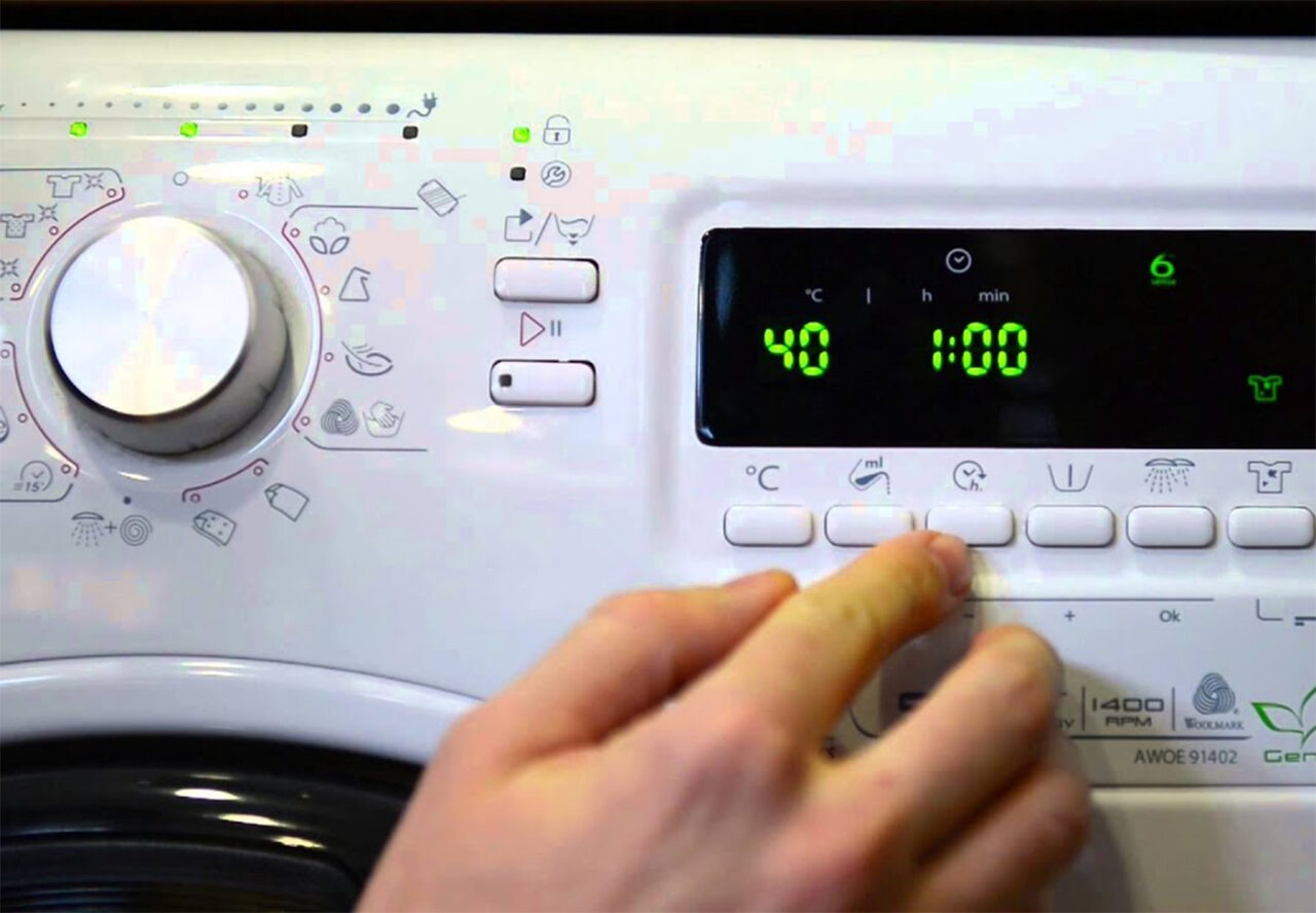 Când este bine să speli în Săptămâna Luminată. În ce zile după Paște poți face curățenie