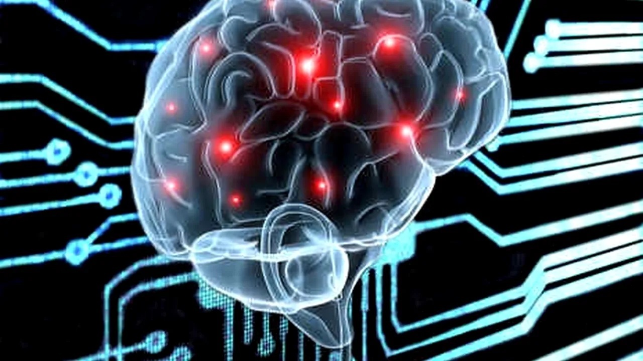 Adio note, diplome sau teste de IQ! Creierul tinerilor români de top analizat cu tehnologia folosită de NASA. Cercetare în premieră