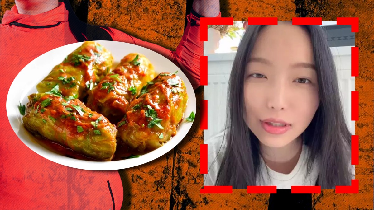 O chinezoaică din Bacău crede că România este o țară periculoasă pentru fete. Cele mai afectate sunt minionele