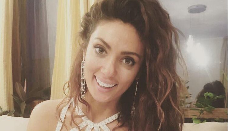 Claudia Pavel dă detalii despre fiul ei. ”Consider că am făcut o tranziție naturală înspre Miami, unde Noah îl are pe tatăl lui”