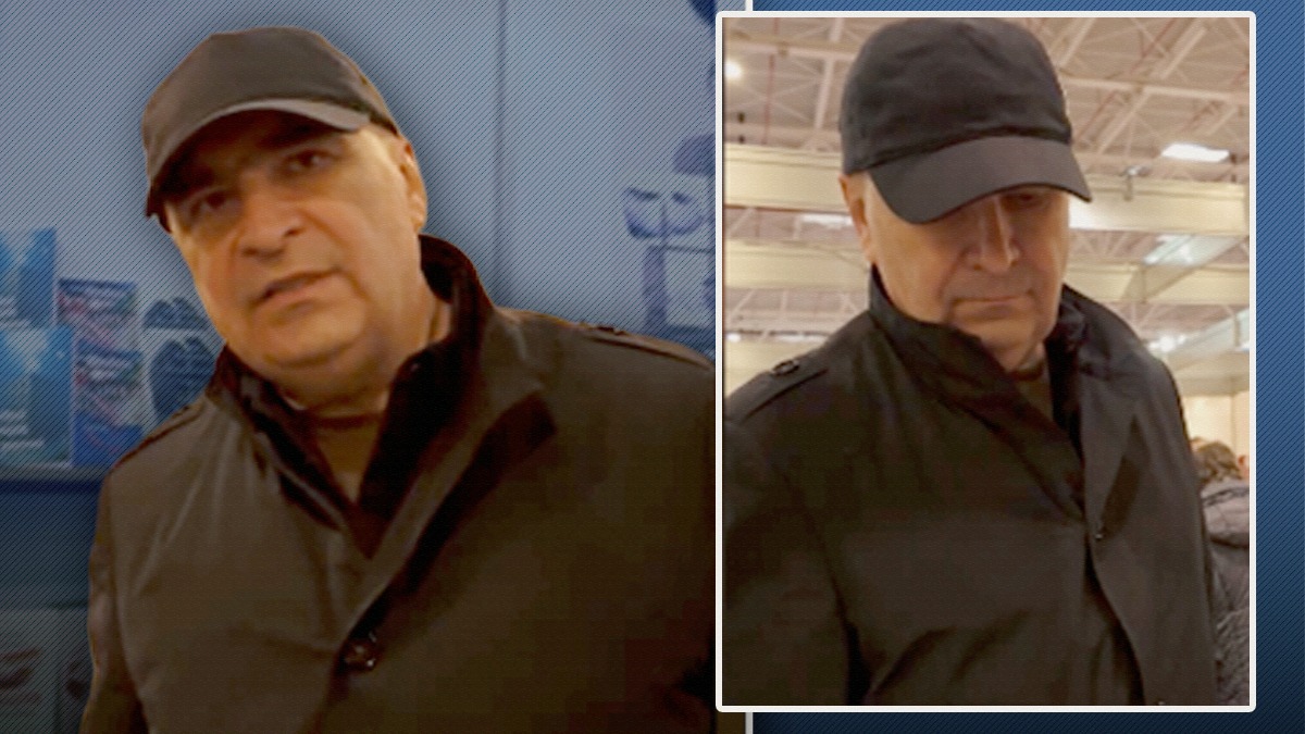 Premierul Bolojan, certat de români și la Târgul de Carte: Ce faceți? Aveți bani de cărți, că noi nu mai avem bani de nimic! Bolojan a ripostat: puteți să aveți bun-simț?