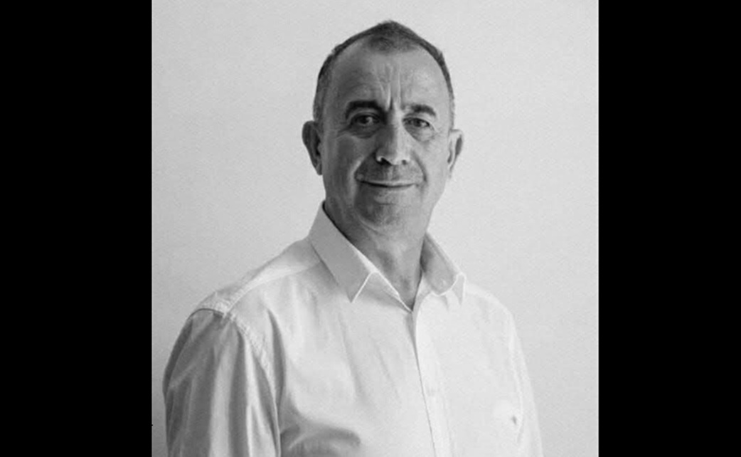 Viceprimarul oraşului Uricani, Corneliu Braia, a murit la 64 de ani. Era unul dintre liderii de bază ai Partidului Social Democrat din Valea Jiului