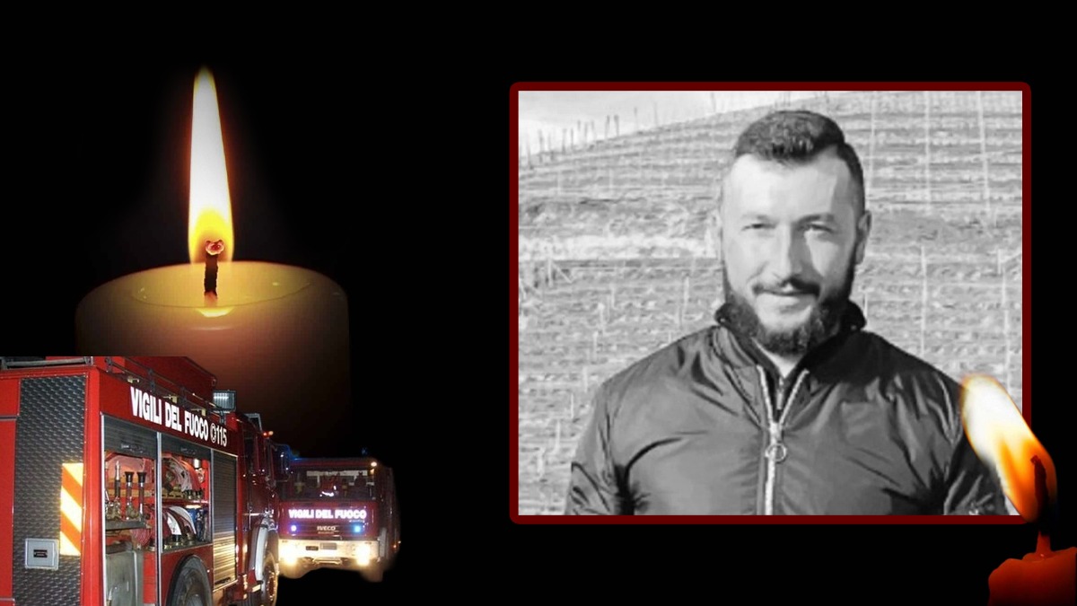 Costel, un muncitor român, a pierit într-un accident teribil în Italia. Comunitatea română este zguduită