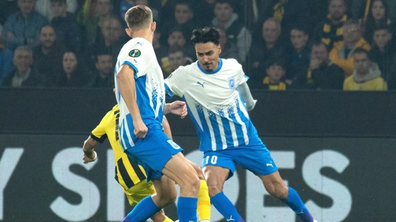 Conference League. Craiova ratează calificarea în primăvara europeană, în prelungiri. Filipe Coelho, „desființat” de o fostă glorie a clubului