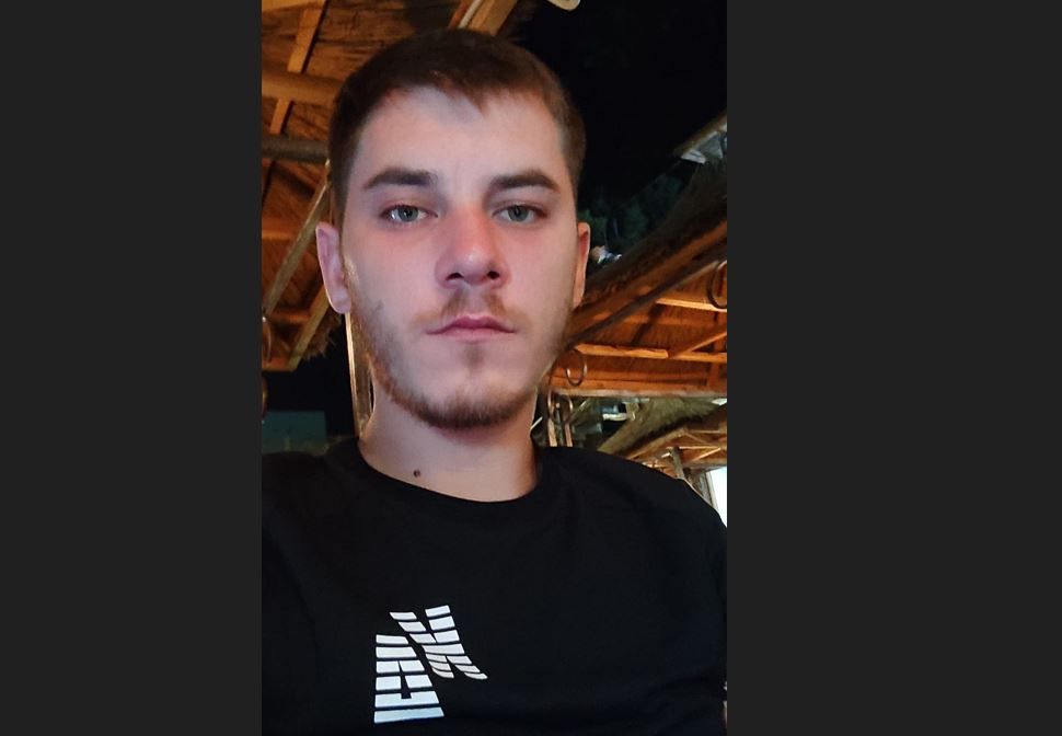 Un constănțean în vârstă de 33 de ani a dispărut de acasă, în această vară. Familia sa, stabilită în Olanda, nu mai știe nimic de el din luna august