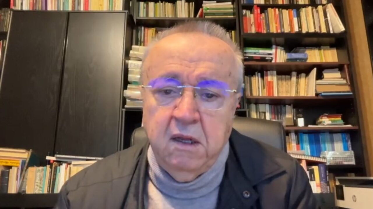 Ion Cristoiu: „Într-un interviu spectaculos, Elena LASCONI denunță războiul împotriva primarilor declanșat de Ilie Bolojan”