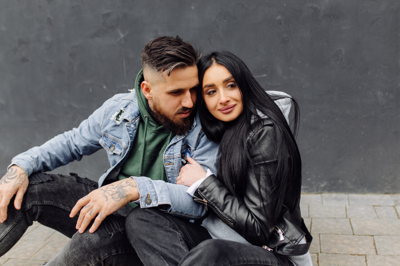 Sunt psiholog pentru cupluri: cei mai fericiți într-o relație fac aceste 7 lucruri în fiecare seară, pe care majoritatea oamenilor le ignoră