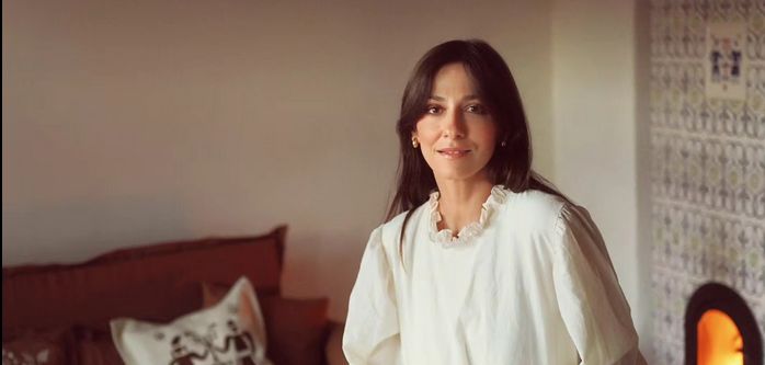 Dana Rogoz, experiență culinară neplăcută într-o vacanță. ”Era ceva foarte rău”