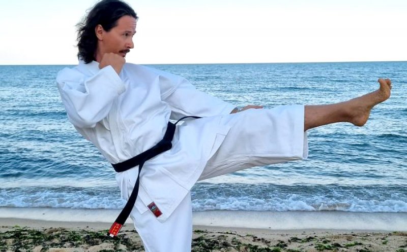 Judecător CSM denunță ipocrizia lui Cristi Dănileț: „Grila demisiei pentru cei care apără statul se aplică doar unora?”