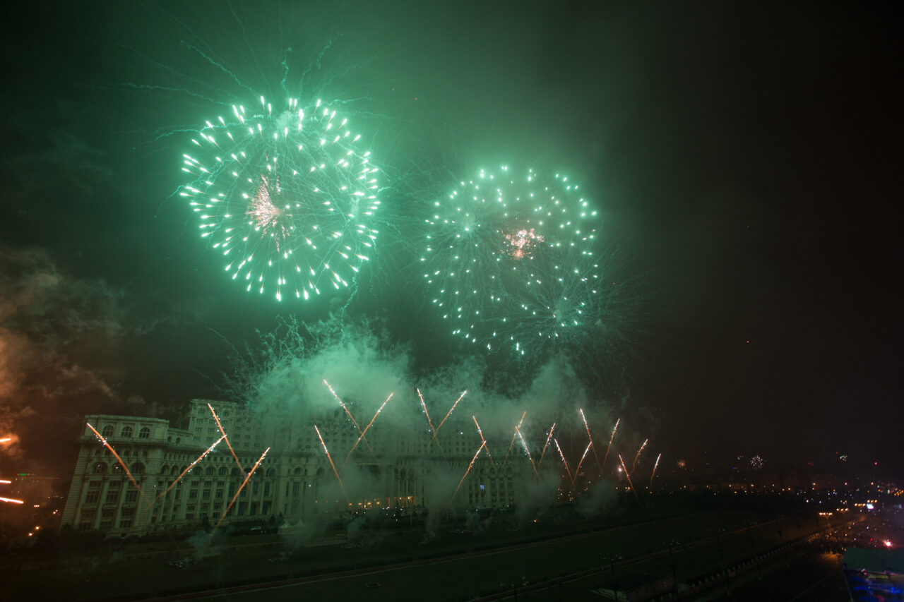 Prima săptămână din ianuarie, decisivă în tradiția populară pentru evoluția financiară a întregului an. Unde greșim 