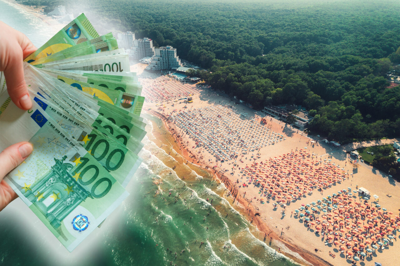 Destinația de vacanță preferată a românilor care devine mai scumpă cu până la 15% din 2026. Majorările de preț au fost anunțate, deja, de hotelieri