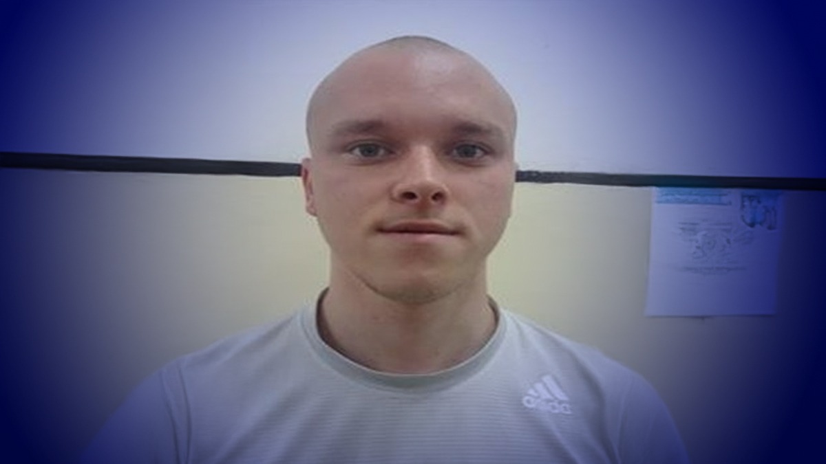 Un deţinut a evadat de la Penitenciarul Poarta Albă, după ce a sărit un gard în drum spre cabinetul medical. El executa pedeapsa în regim semideschis