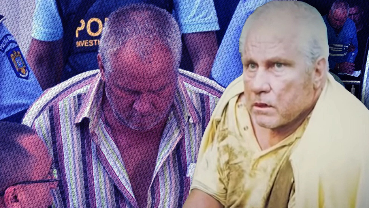 Intervenție medicală de urgență, la Penitenciarul Craiova, pentru salvarea lui Gheorghe Dincă. „Deținutul era umflat tot”