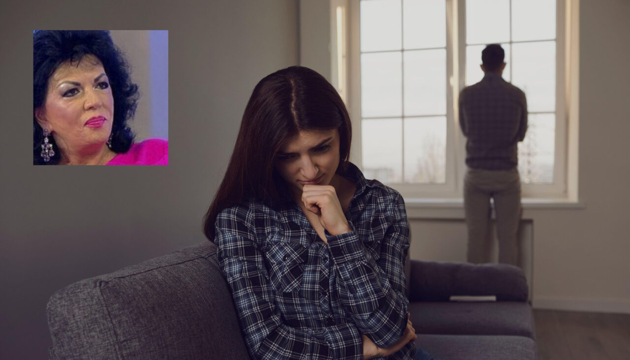 Carmen Harra face previziuni sumbre pentru 2026. Divorțurile care vor cutremura România: „Vor șoca presa și oamenii de rând”