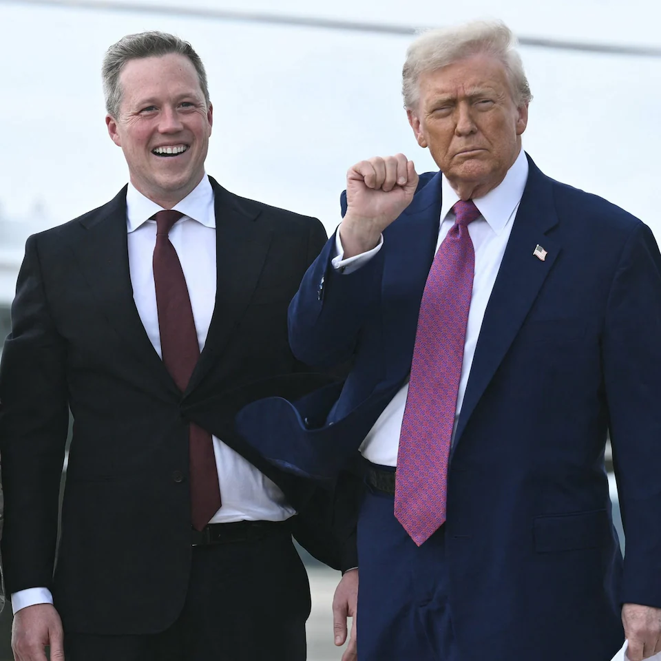 Șeful armatei SUA a fost exclus din negocierile de pace pentru Ucraina. Sursele spun că Dan Driscoll începuse să își depășească atribuțiile