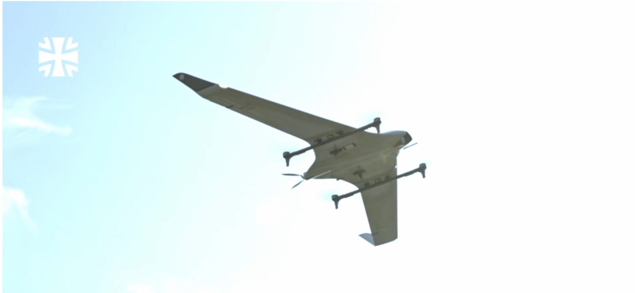 Parlamentul german a aprobat achiziții militare în valoare de 50 mld.€. Merz: „Democrațiile să se înarmeze pentru a se apăra în fața autocrațiilor”