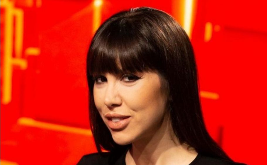 Invitatul care a impresionat-o teribil pe Denise Rifai. ”Eu mi-am schimbat părerea despre el”