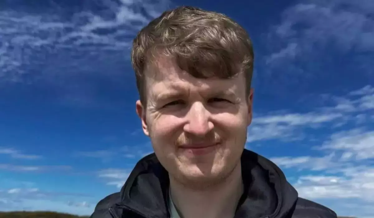 Povestea dramatică a unui bărbat care a crezut că are o simplă răceală, dar boala de care suferea era mult mai gravă