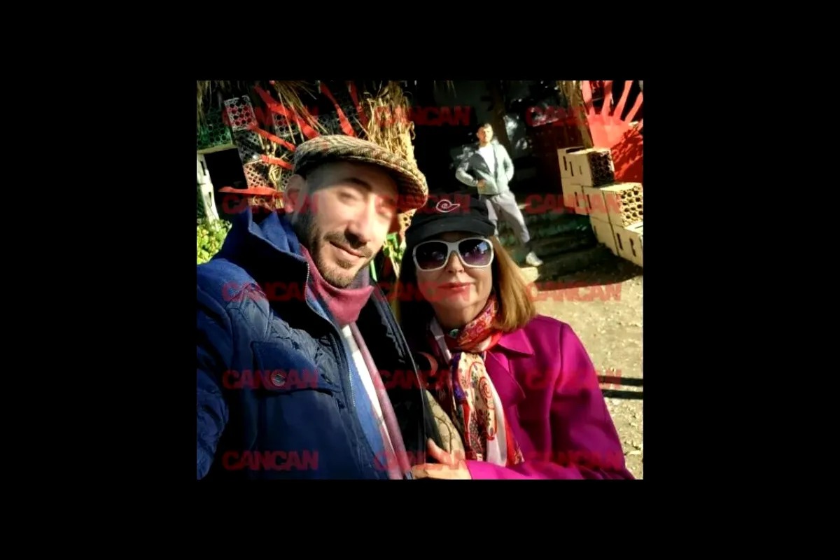 Se complică cazul decesului fostului ministru al Justiției, Rodica Stănoiu. S-a deschis dosar de moarte suspectă. Vila de la mare a fost vandalizată