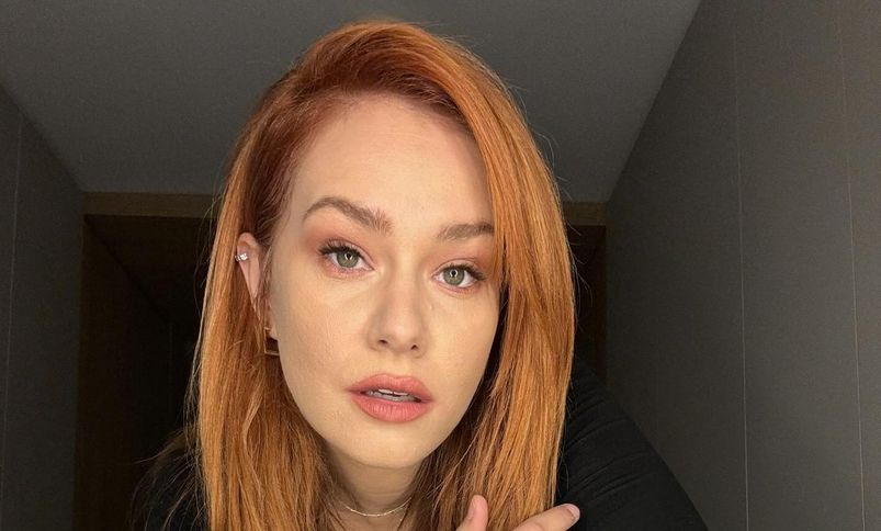 Suferințele prin care a trecut Feli. ”Am înțeles multe în felul meu, atât în copilărie, cât și în adolescență”