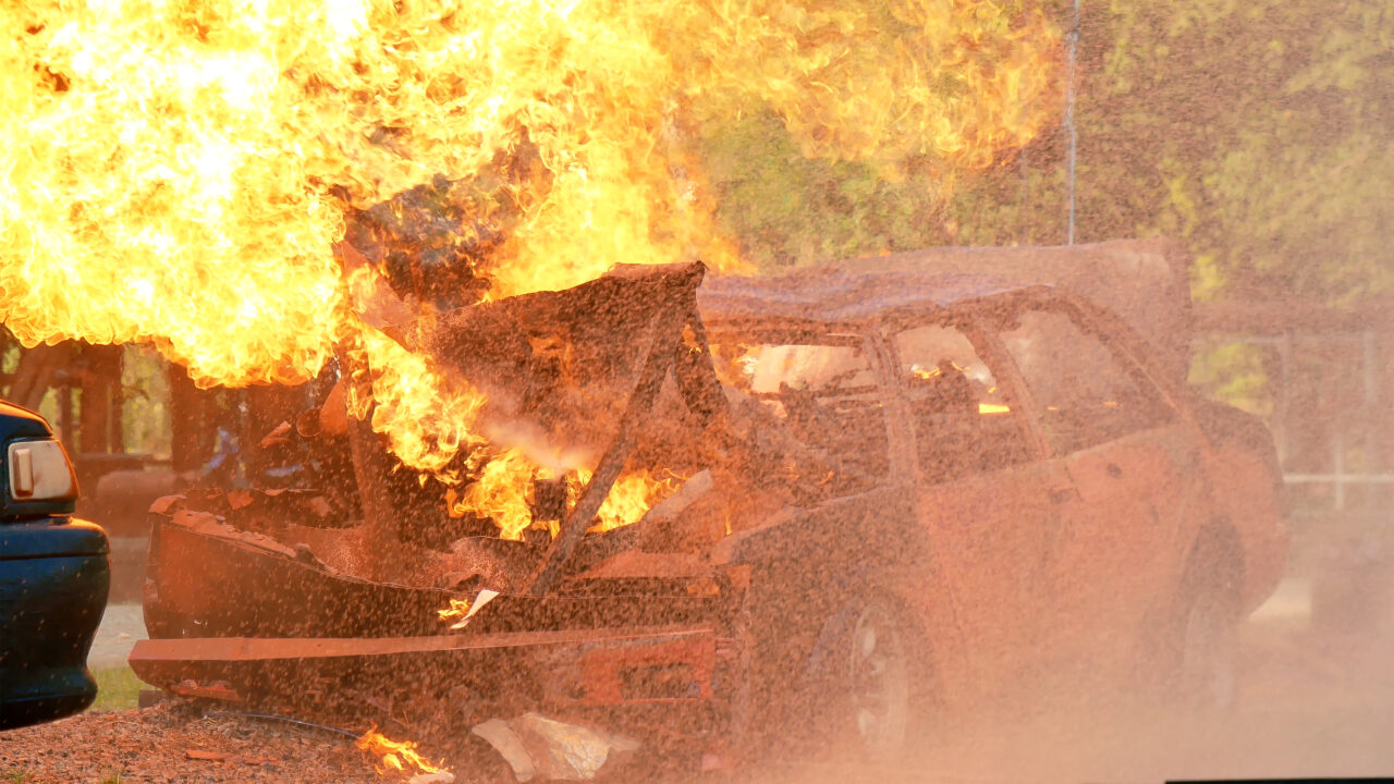 Un nou posibil atentat cu bombă la Moscova. Doi polițiști și un suspect, uciși în urma unei explozii