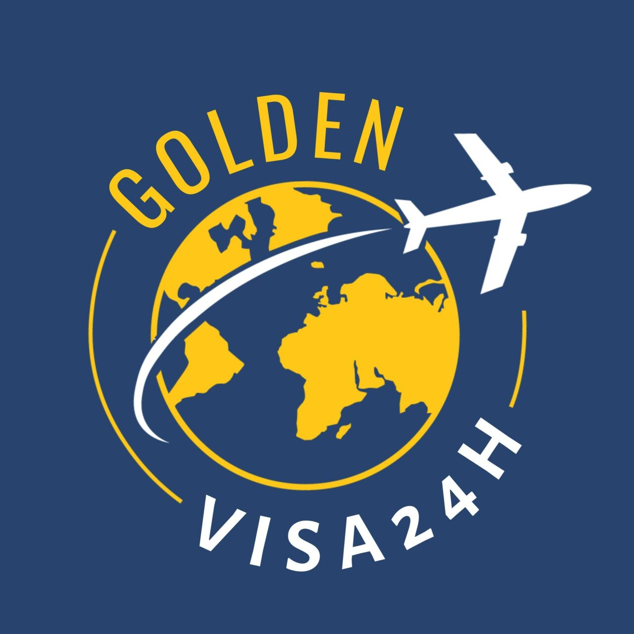 Glad Varga explică cine şi de ce a iniţiat proiectul „Golden Visa Romania”: „L-am inițiat cu scopul de a atrage investiții solide”