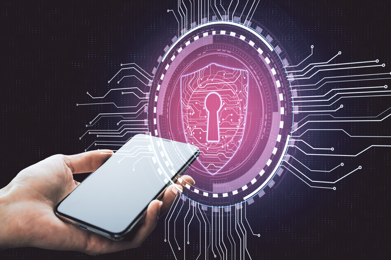 Virusul „spion” care s-a infiltrat în zeci de conturi WhatsApp. Cum acționează hackerii care vor să-ți fure datele