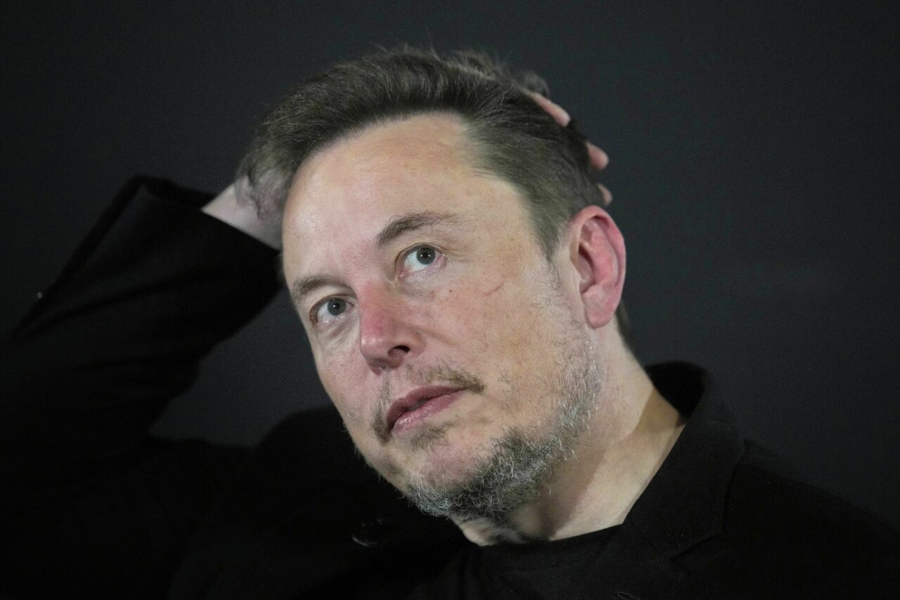 Elon Musk, predicții pentru următorii 20 de ani: „Cea mai radicală schimbare pe care am văzut-o vreodată”