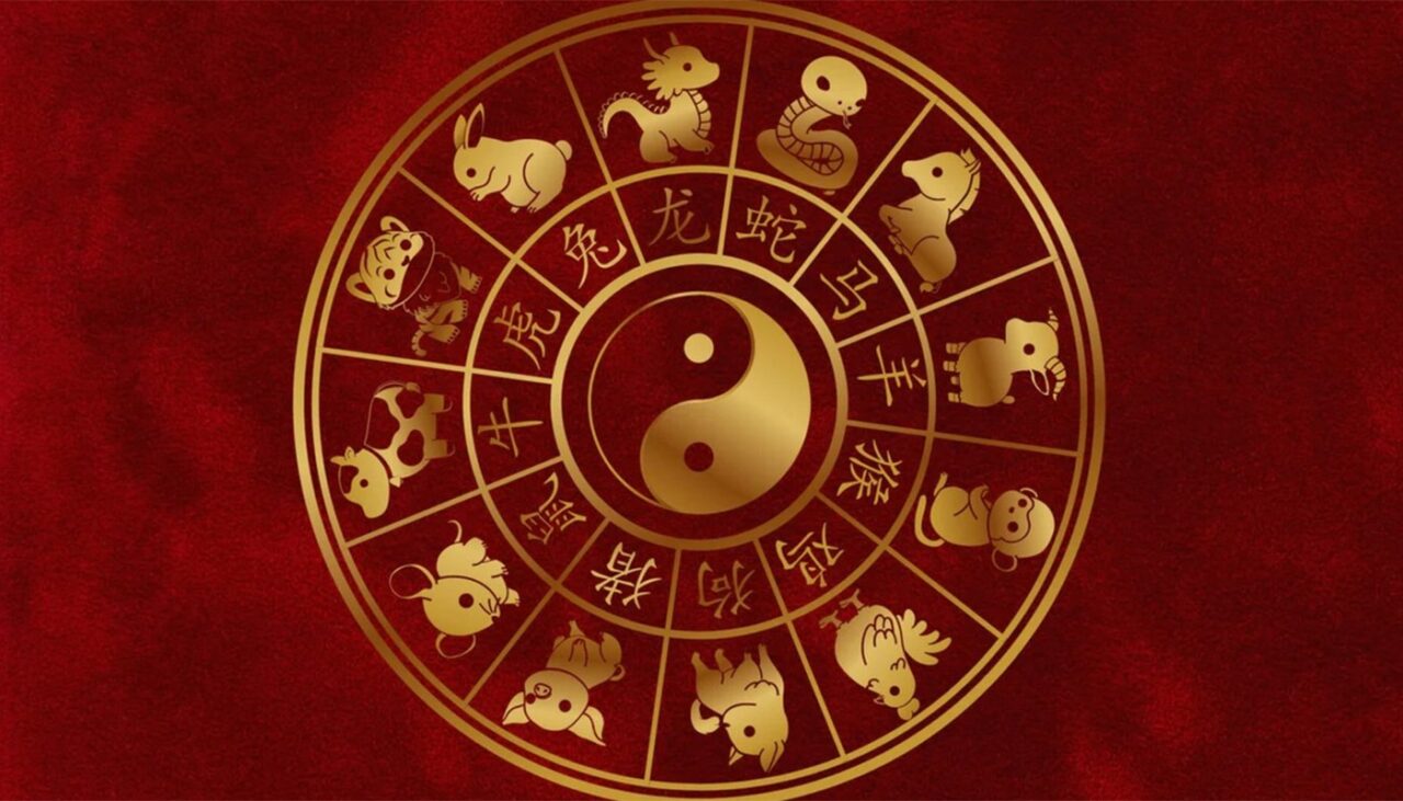Zodia binecuvântată de horoscopul chinezesc în 2026. Succes pe toate planurile pentru cei născut în anii 1942, 1954, 1966, 1978…
