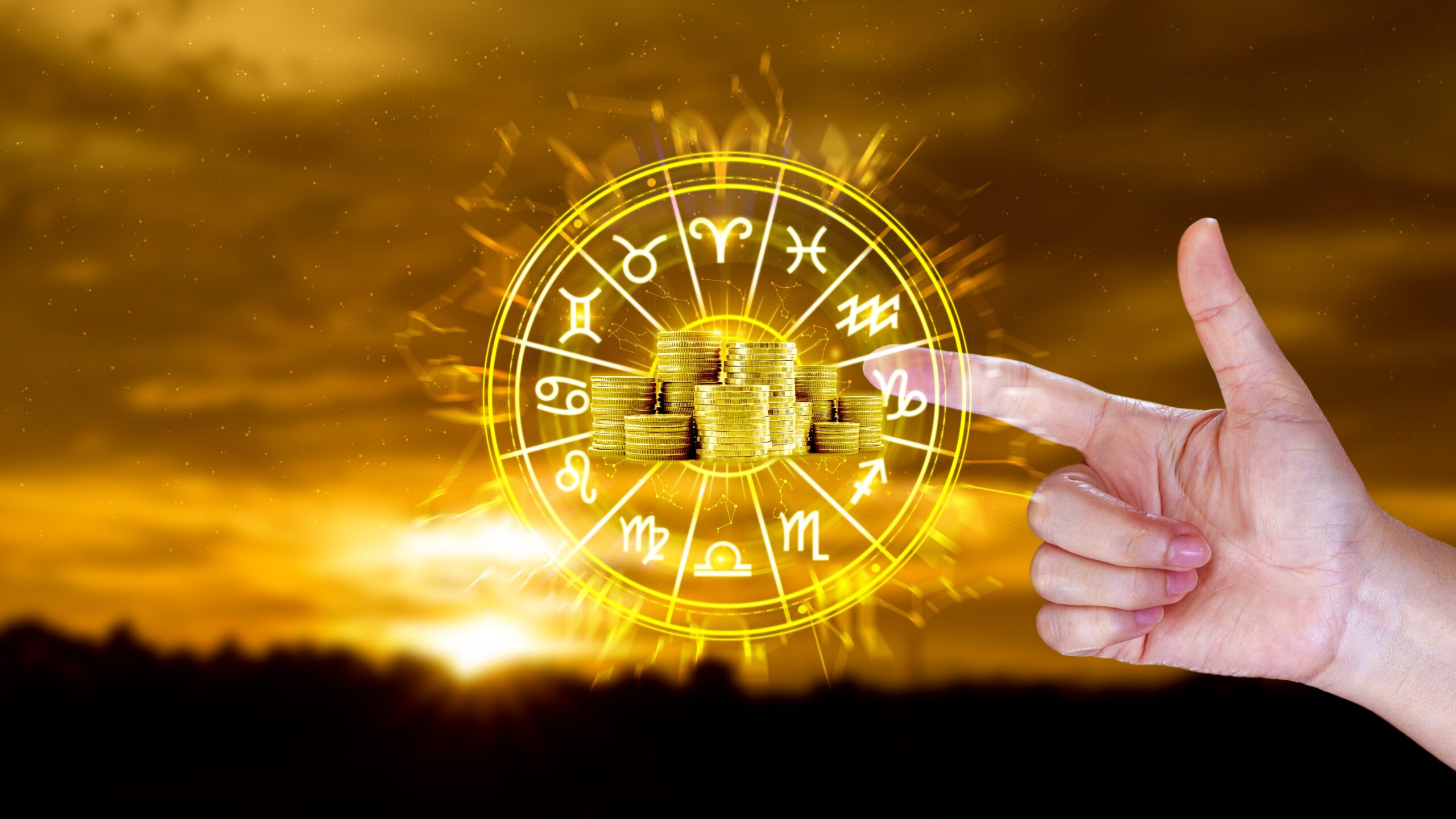 Horoscopul săptămânii 8-14 decembrie 2025. Noroc financiar pentru 3 zodii. Oportunități majo...                    </div>
		<p style=