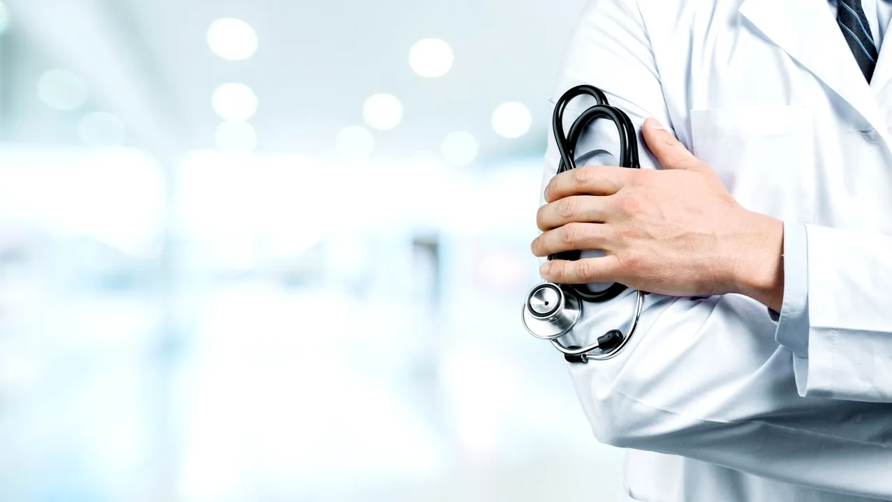 USR vrea să închidă gura medicilor care nu respectă „narativul oficial”: Proiect de lege pentru sancțiuni de fake news