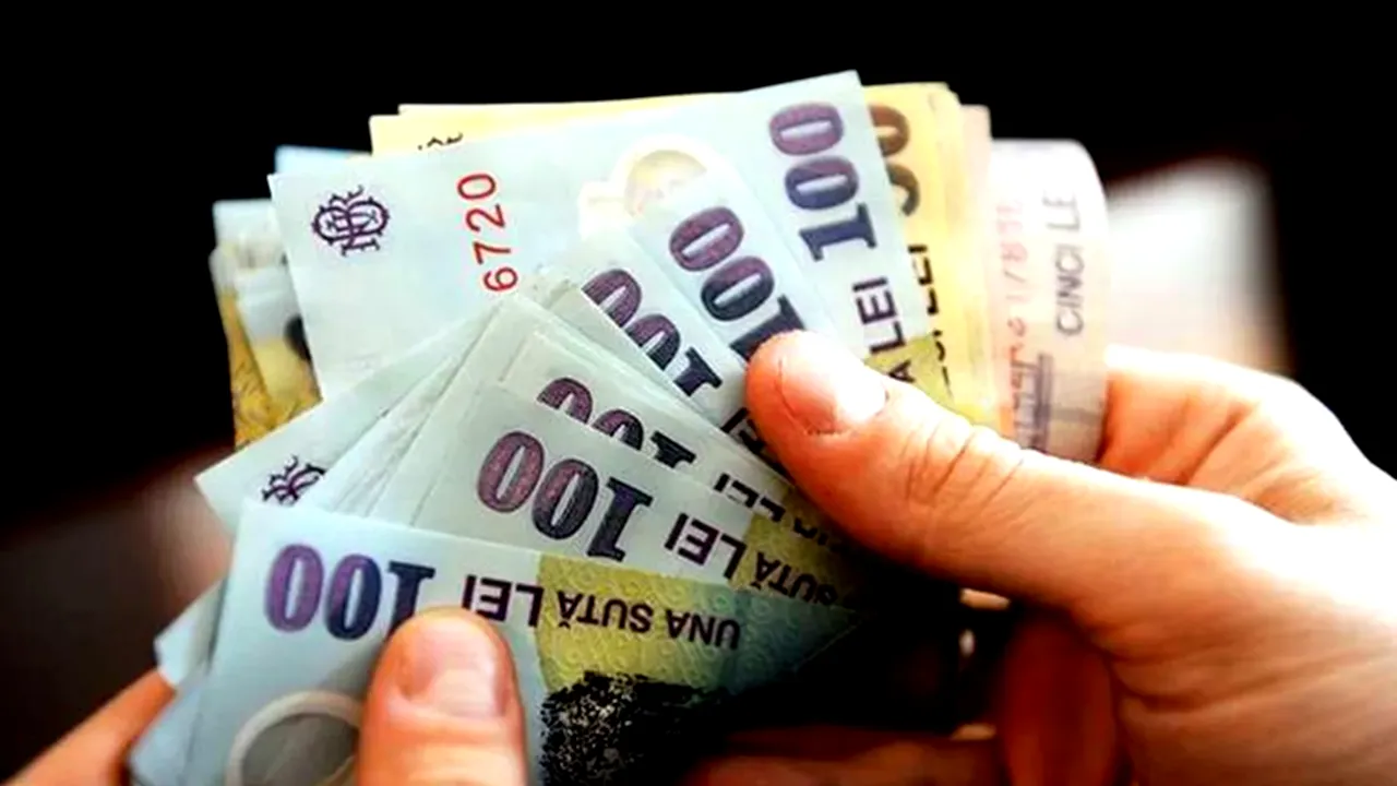 Salariul minim pe economie de la 1 ianuarie 2026, discutat la reuniunea Consiliului Tripartit