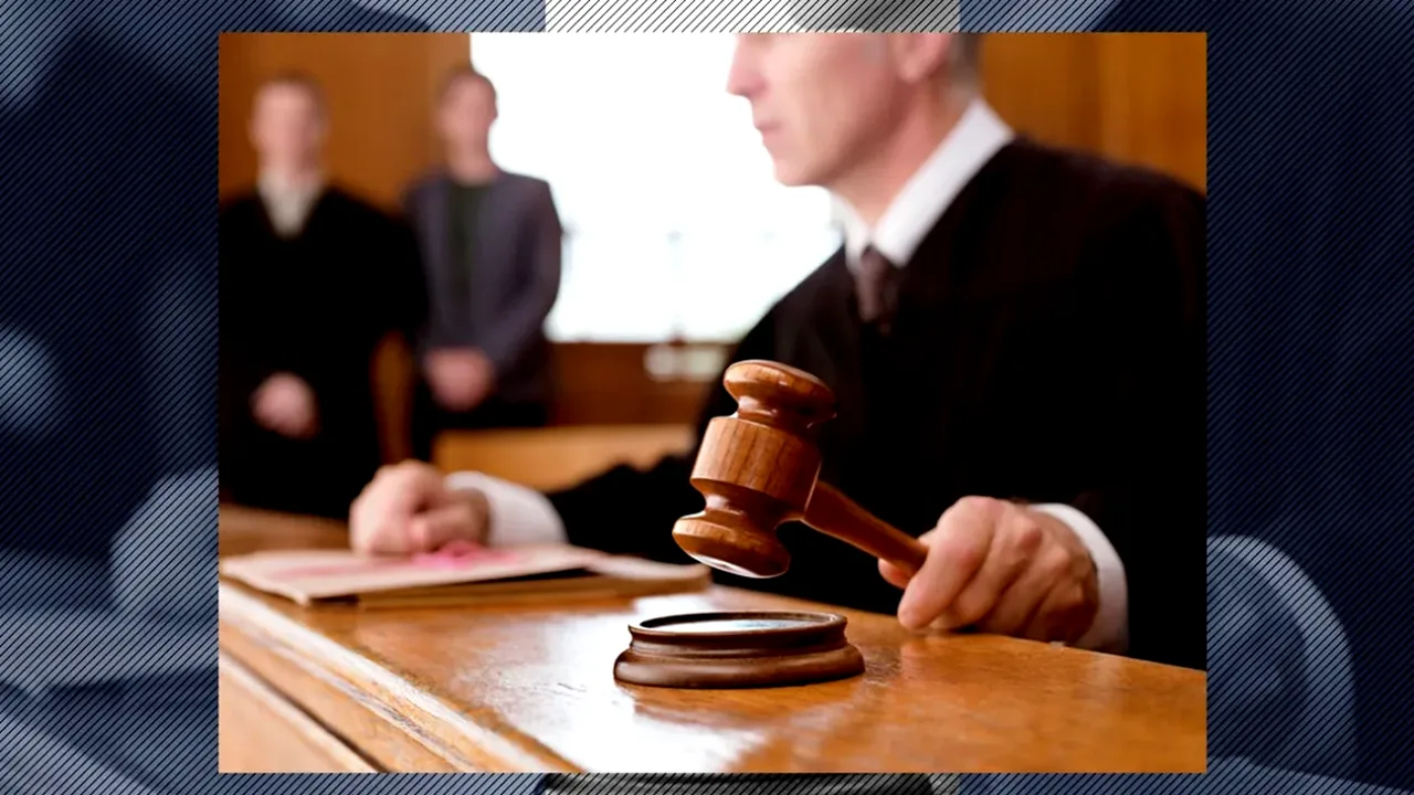 Curtea Supremă contestă la CCR proiectul de lege privind pensionarea magistraților. Decizie în unanimitate