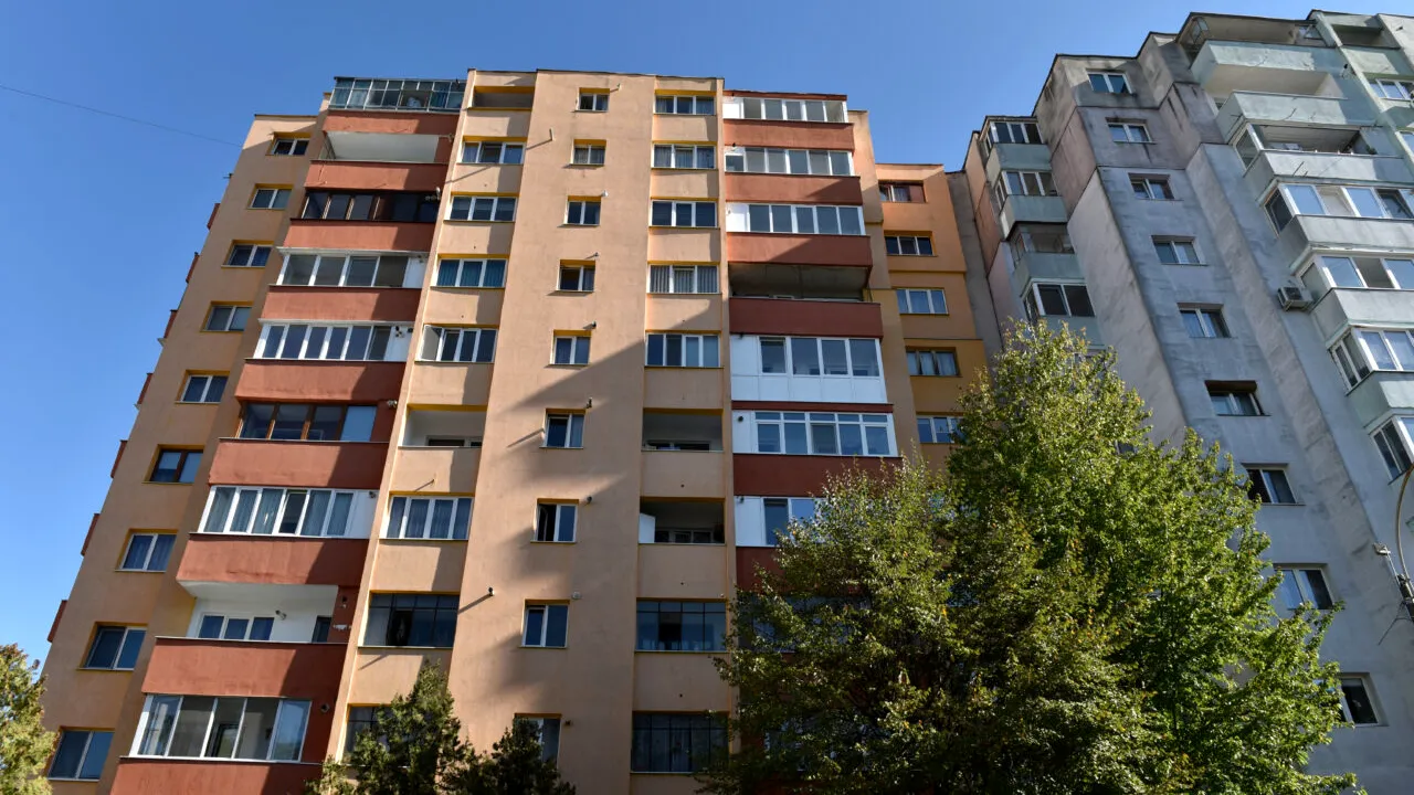 Noutatea momentului pe piața imobiliară. Ce oraș din România a detronat Clujul și Capitala în topul scumpirilor