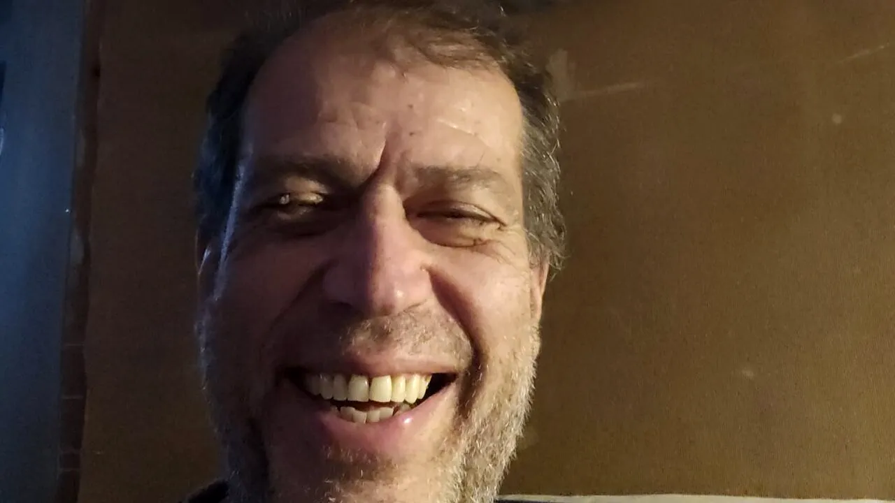 Unde va fi înmormântat Adrian Pleşca ‘Artan’. Va avea loc un concert-tribut la Bucureşti, pe 17 decembrie