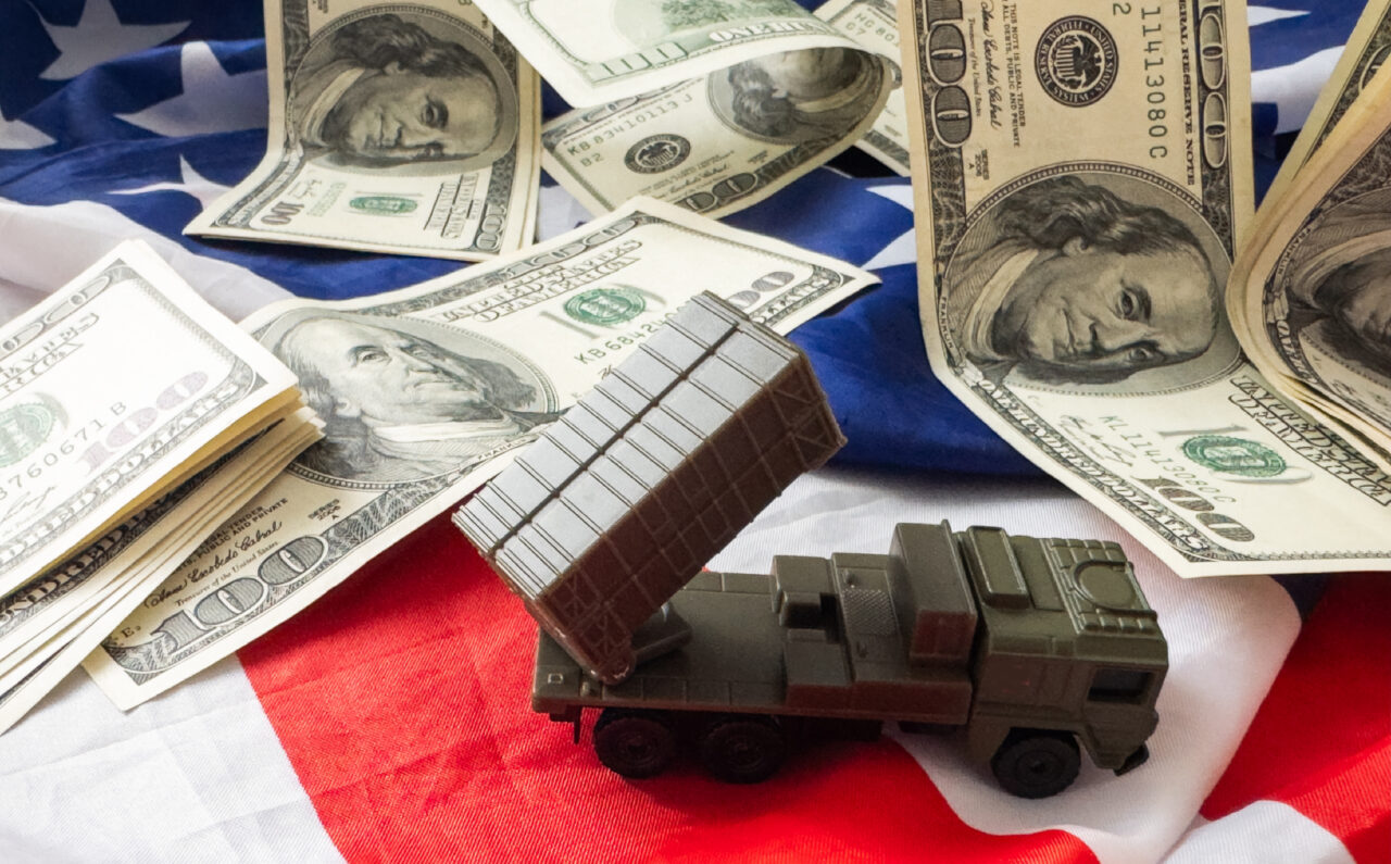 Banca centrală a Rusiei dă în judecată Euroclear. Ce despăgubiri colosale cere de la societatea care deține activele rusești blocate în Europa. UE vrea să le folosească pentru a ajuta Ucraina