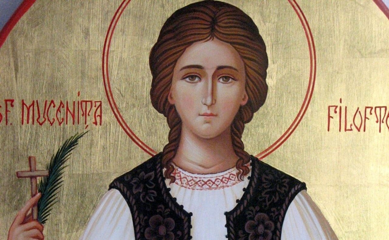 Tradiții și superstiții de Sfânta Filofteia. Ce este bine să faci și ce să nu faci pe data de 7 decembrie