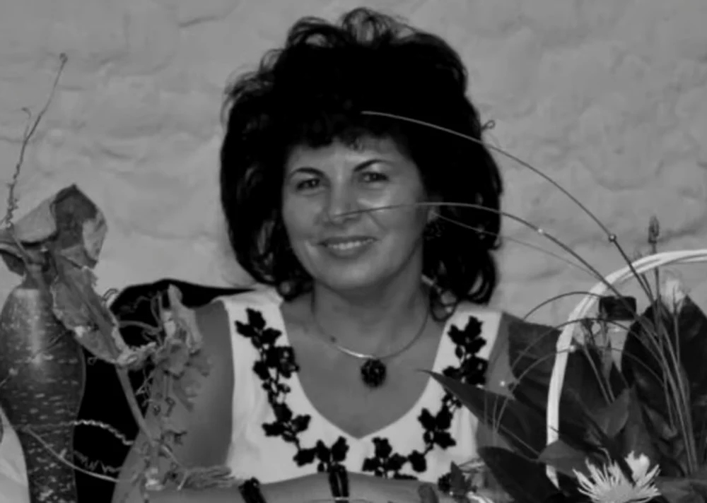 Fotografii apărute post-mortem în cazul din Sibiu ridică întrebări-cheie. Femeia cercetată ar fi urmărit și alte beneficii patrimoniale