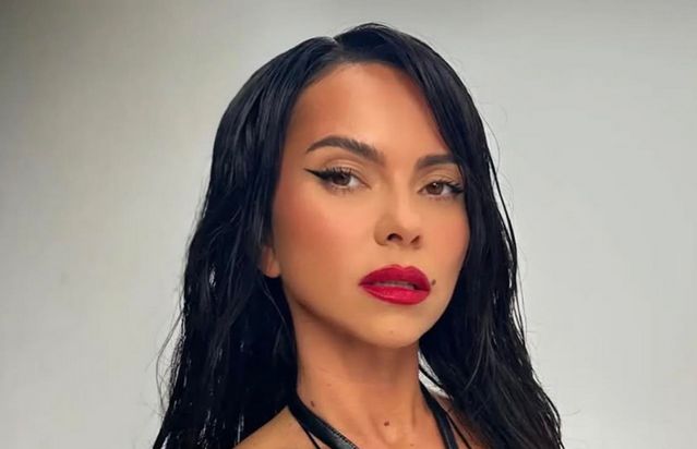 Decizia luată de Inna. ”Am observat că nu a fost atât de rău”