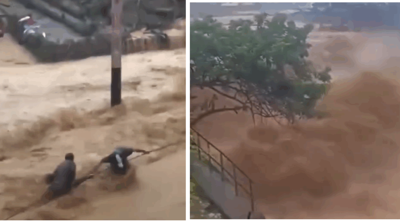 Inundațiile din Sumatra au provocat 1030 de morți și strămutatea multor familii. Președintele indonezian: Nu am toiagul lui Moise