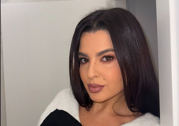 Ioana State, dezvăluiri din viața sentimentală. ”Pentru că nu eram pregătită, m-am uitat doar la persoane nepotrivite pentru mine”