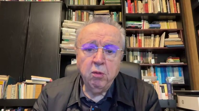 Ion Cristoiu: Votul de la Senat a adâncit prăpastia din Coaliția de guvernare. Pe când ruperea?