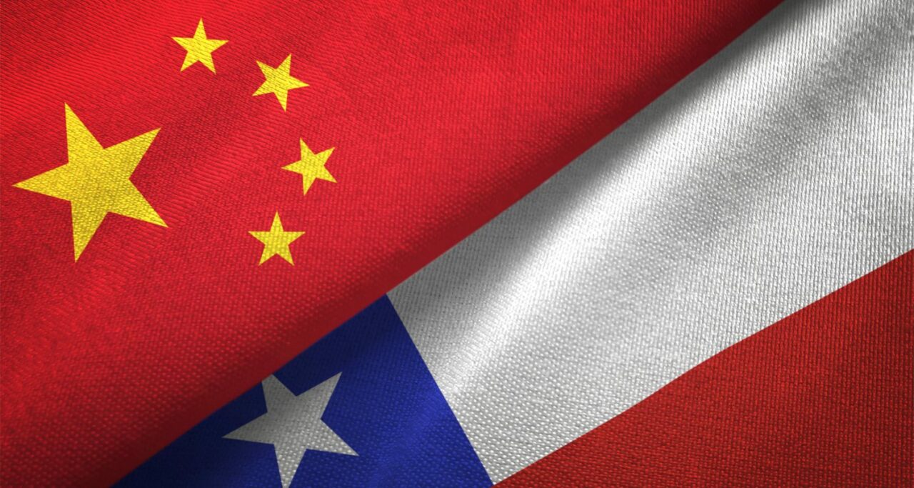 Victoria extremei drepta la alegerile prezidențiale din Chile amenință dominația chinezilor din America Latină