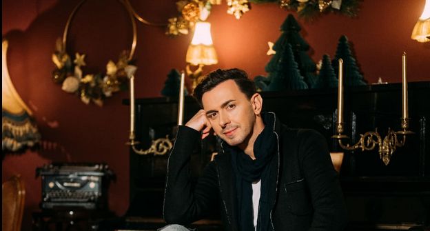 De ce s-a întors Keo în România după ce a locuit ani de zile în Elveția. ”Nu știam că avea să funcționeze așa bine”