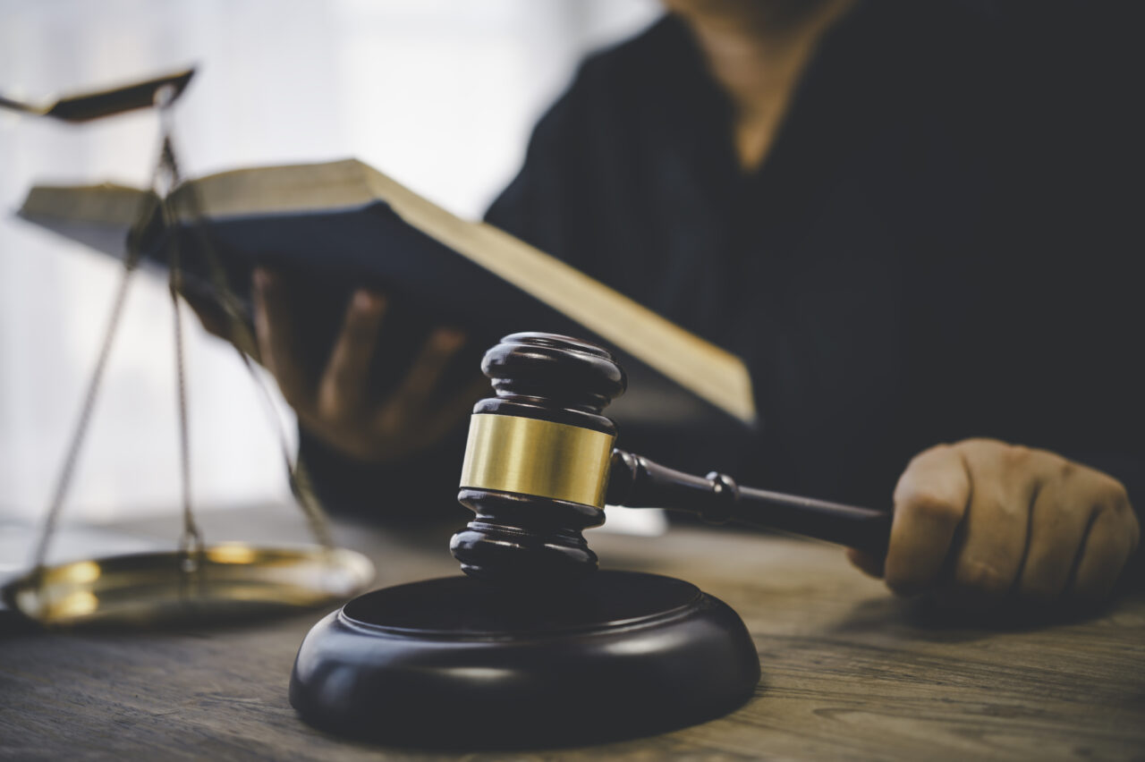 Institutul Național al Magistraturii clarifică procedura de detașare a magistraților: „Presupune întotdeauna acordul magistratului în cauză”