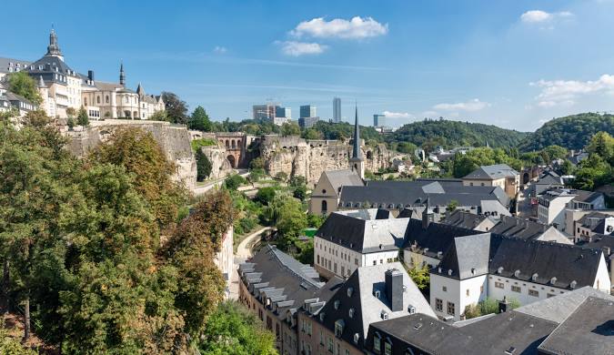 O țară europeană ia în calcul adoptarea unei noi limbi oficiale: ar deveni a patra